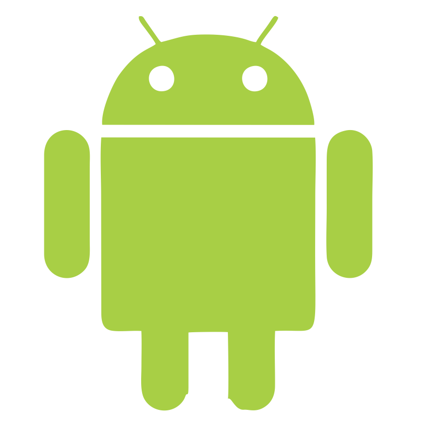 Android
