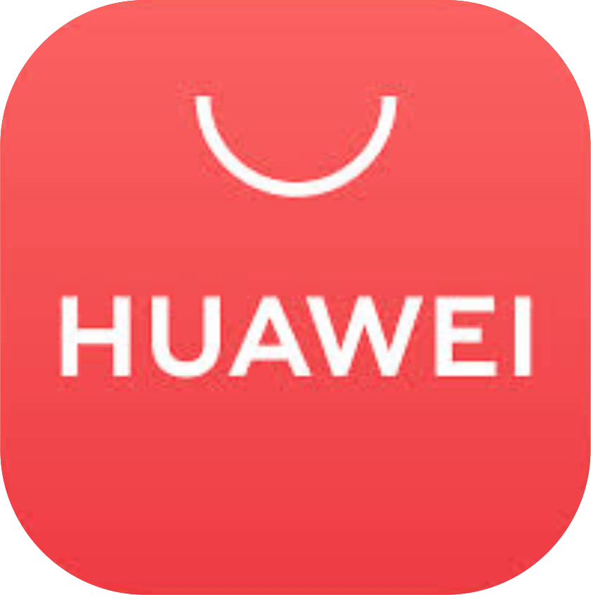 AppGallery